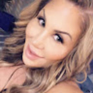 Meet your Posher, Jodi